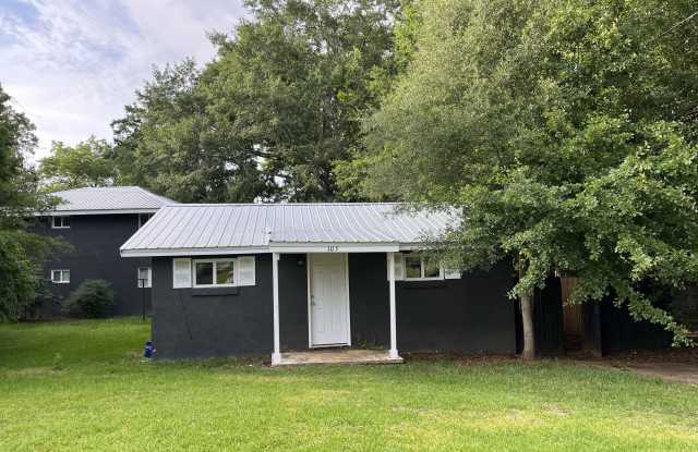 103 Wesley Dr photos photos