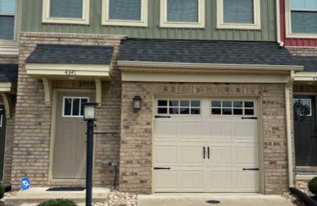 4341 Braden Woods Drive - 1 photos photos 4341 Braden Woods Drive - 1 photos photos