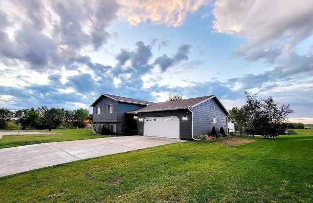 4 Bedroom 3 Bath Home for Rent photos photos