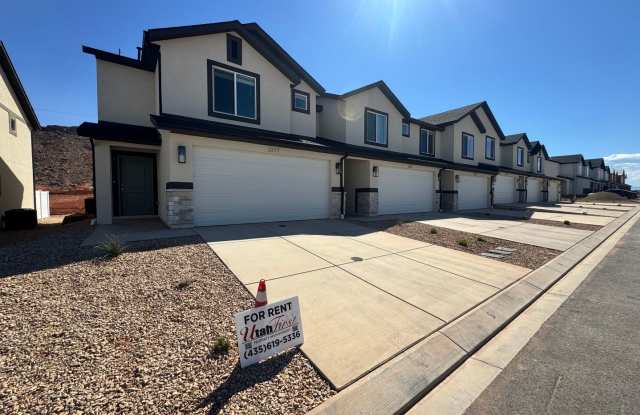 Brand New Long Valley Home! Move In Special $1000 off 1st months rent! Gallery 3