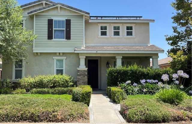 5384 Palestrina Way photos photos
