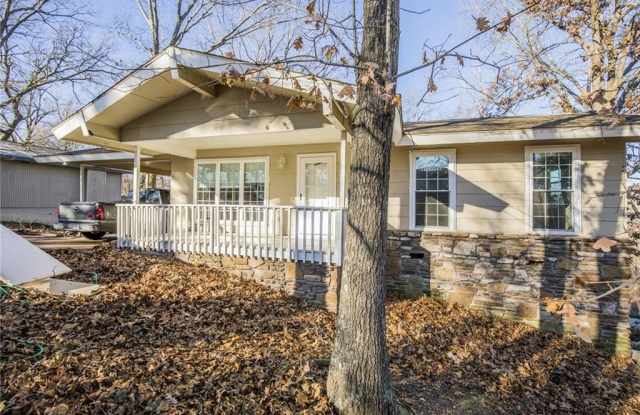 11 Bromwich  LN photos photos