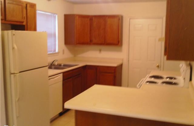 5719 Prestonwood Ct. Gallery 4