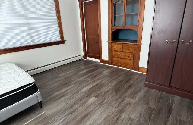 170 Walker Hill Rd photos photos 170 Walker Hill Rd photos photos