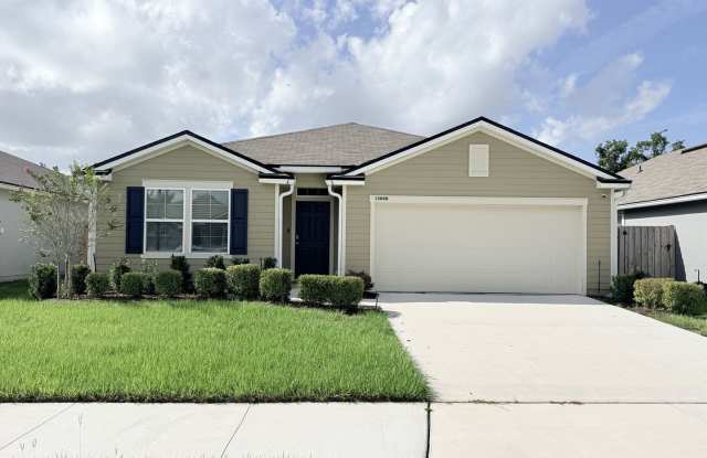 Move-In Ready Home with Resort-Style Amenities photos photos Move-In Ready Home with Resort-Style Amenities photos photos