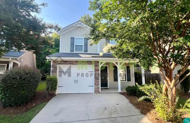 407 Barnet Court photos photos