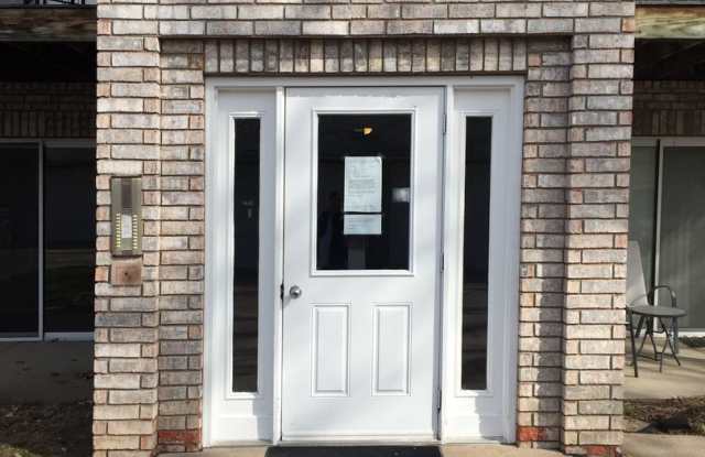 2 Bedroom, 1 Bath Condominium in Coralville photos photos