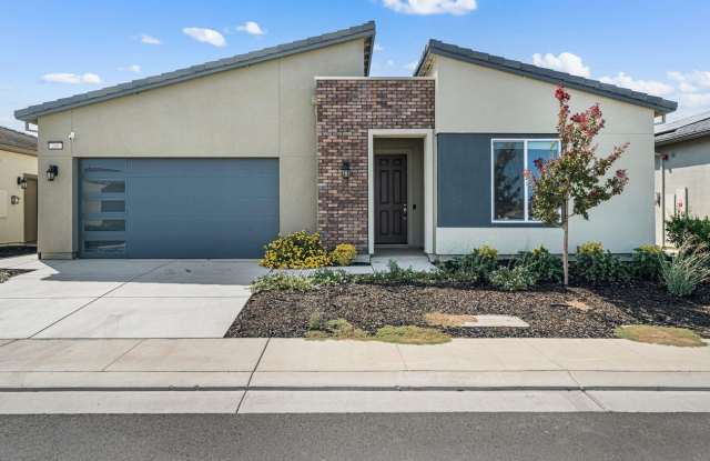 200 Chinook Dr - 200 Chinook Drive, Brentwood, CA 94513