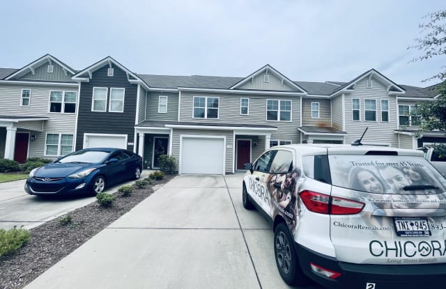 1123 Fairway Ln photos photos