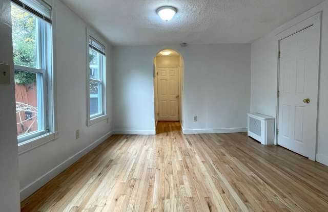 108 Brookside Avenue - 1 Gallery 1