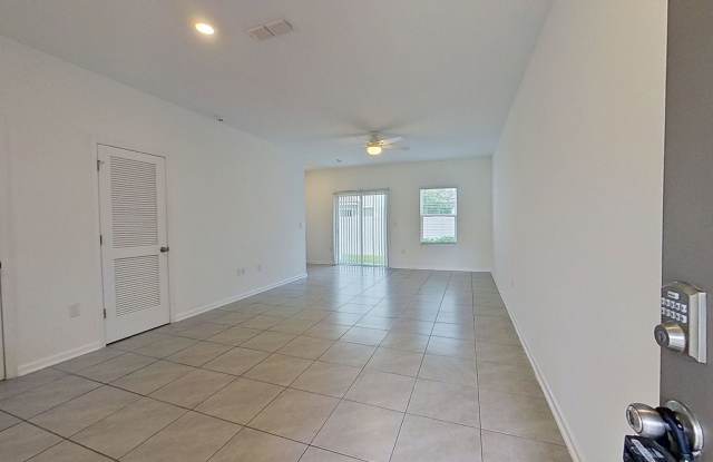 Beautiful 3BR Townhome in Westlake Estates! Gallery 4
