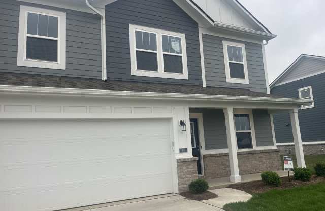 977 Beck Way photos photos
