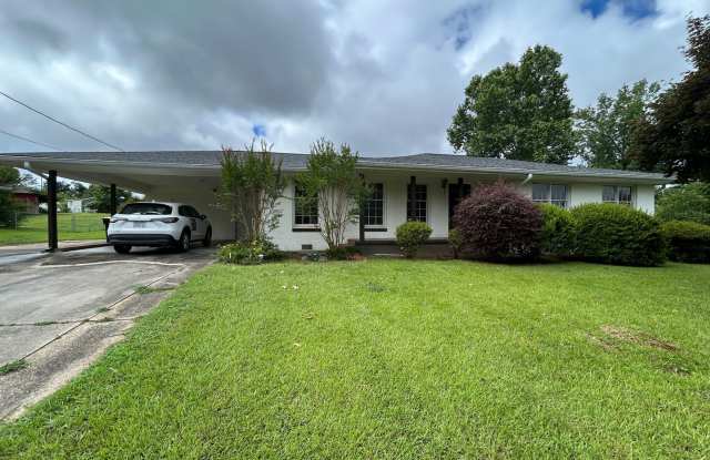6 Georgian Drive, Newnan Ga photos photos