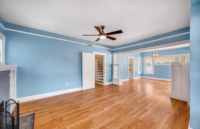 2621 1st Avenue South Gallery 1
