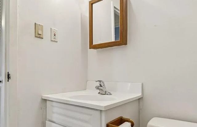 501 N Providence Rd photos photos 501 N Providence Rd photos photos