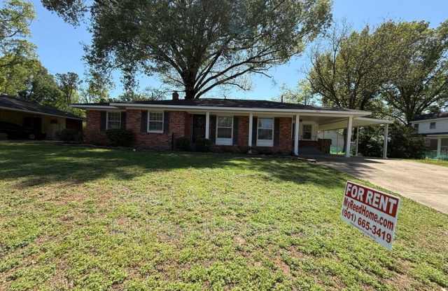 5047 Howard Pl photos photos
