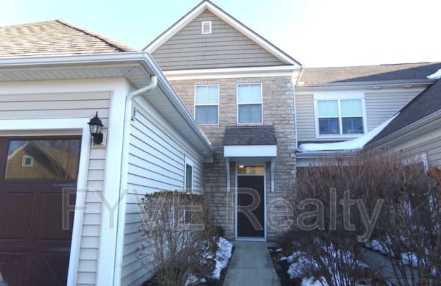 467 Westgreen Ln - 467 Westgreen Lane, Westerville, OH 43082