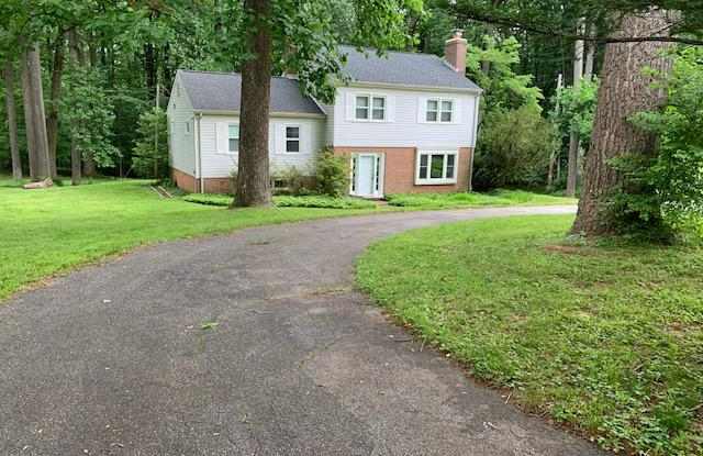 1620 DOGWOOD HILL ROAD Gallery 3