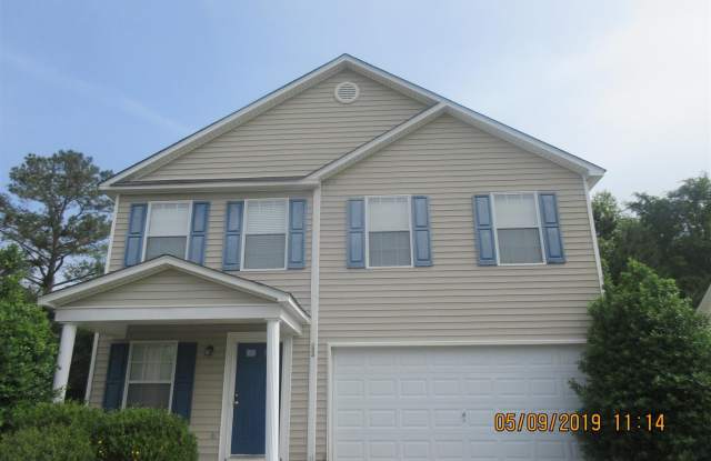 233 ROSEBROOK Drive photos photos