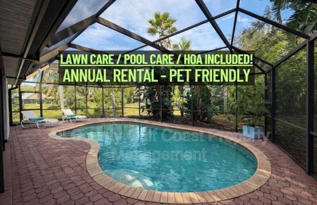 4935 82nd Pl E photos photos