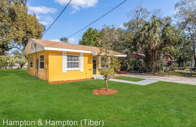 3614 E ELLICOTT ST Gallery 3