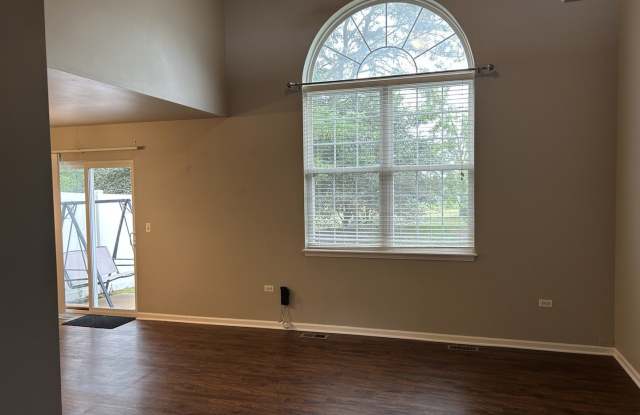 538 Mallard Lane Gallery 2