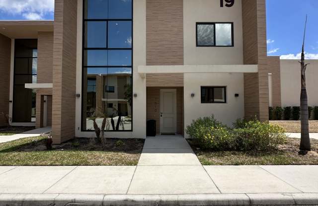 7510 Brooklyn Drive - 1 photos photos