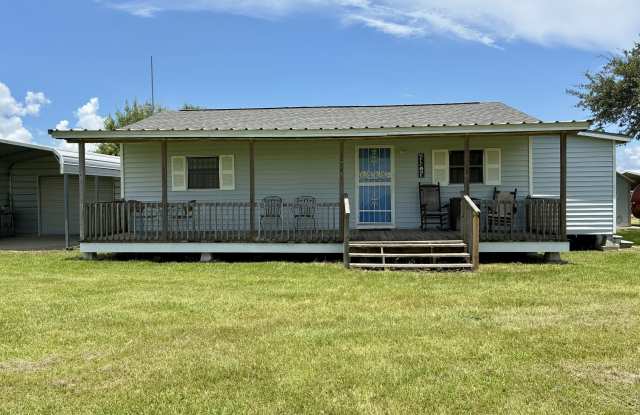 1265 Mcmillan Avenue photos photos