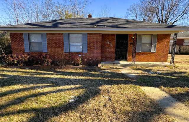 1474 N GRAHAM photos photos