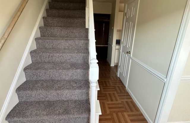 1224 Westridge Court Gallery 3