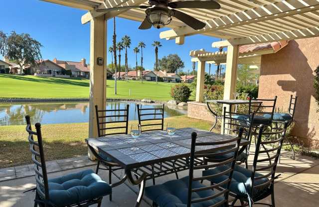 42275 Omar Place photos photos