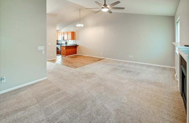5146 Great Gray Drive Gallery 2