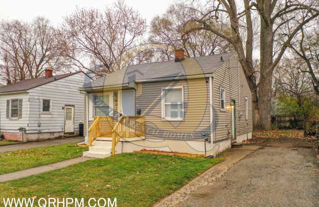 Available Now!!! photos photos Available Now!!! photos photos