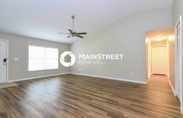 8717 North Dexter Avenue Gallery 3