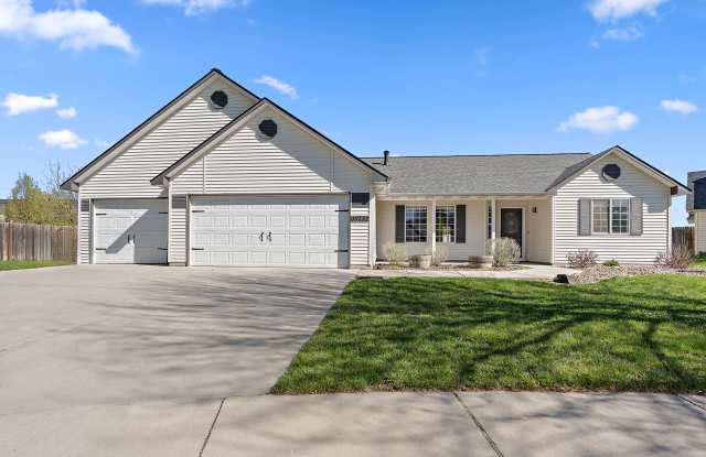 10732 West Stonecrop Drive Gallery 2