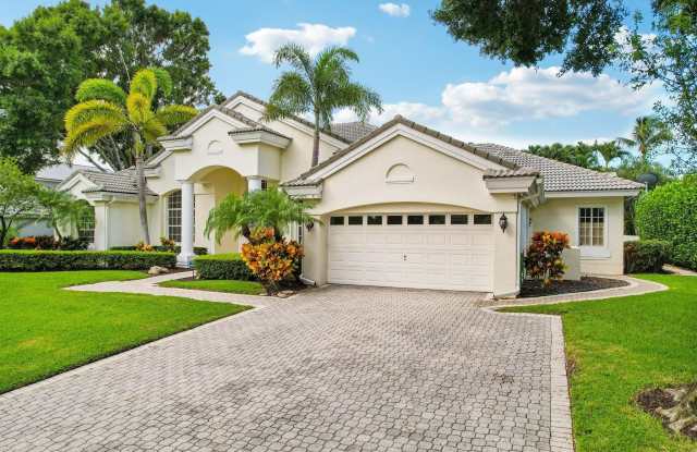18956 SE Coral Reef Lane Gallery 3