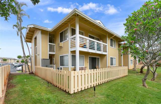94-508 Kupuohi Street photos photos 94-508 Kupuohi Street photos photos