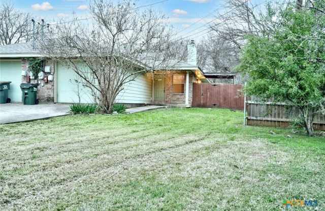 108 Hughson Court photos photos