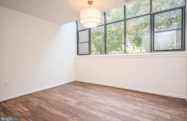 10993 THRUSH RIDGE ROAD - 10993 Thrush Ridge Road, Reston, VA 20191