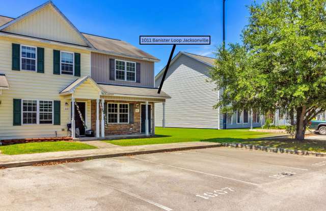 2 Bed 2.5 Bath Townhome photos photos