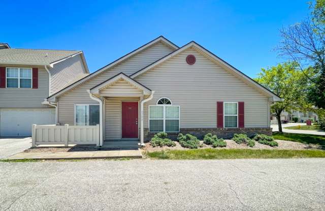 4740 Kelvington Drive photos photos