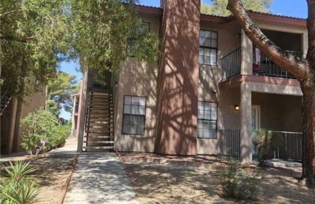 5576 W Rochelle Avenue photos photos