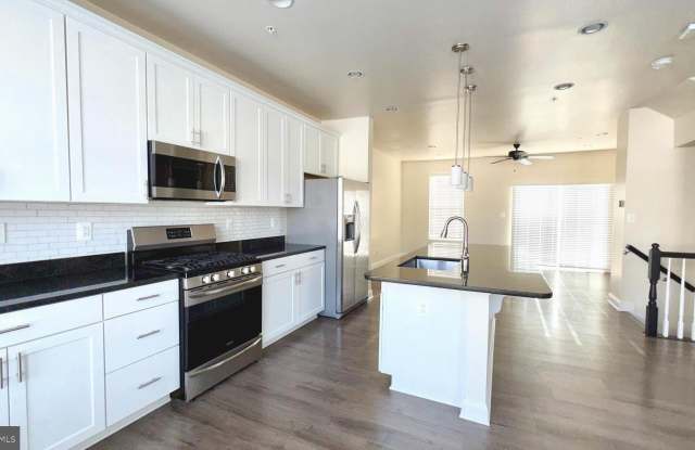 1347 SPINDRIFT Road photos photos