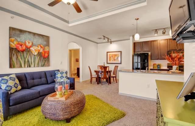 Liberty Pointe Gallery 3