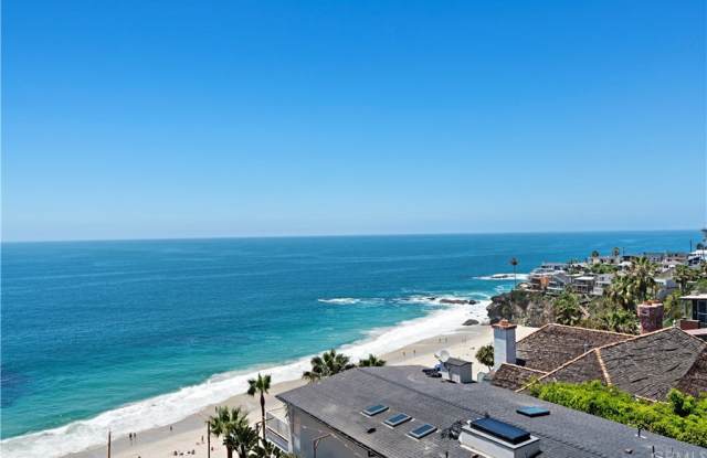 31985 Coast Highway Gallery 3