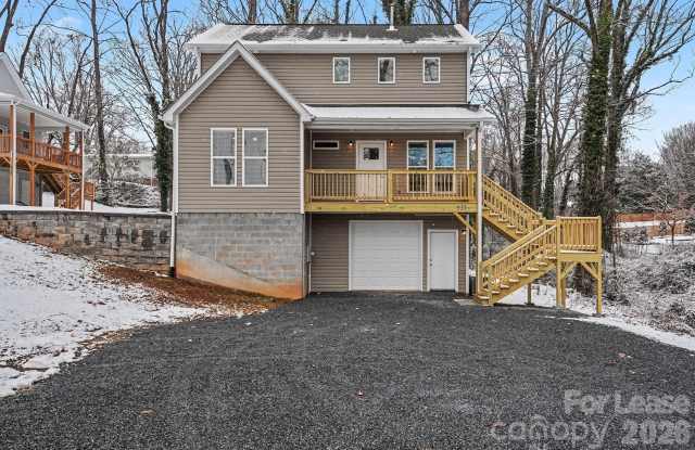 931 E Front Street photos photos