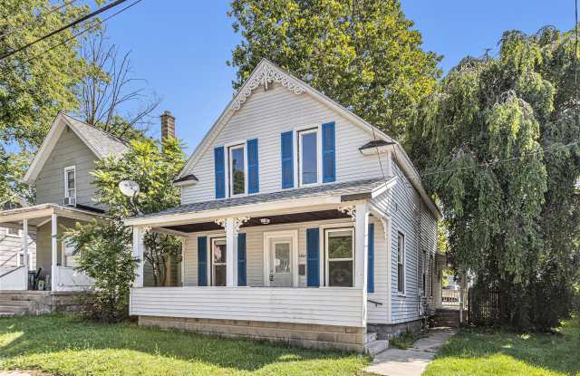 1262 Ford Ave NE photos photos 1262 Ford Ave NE photos photos