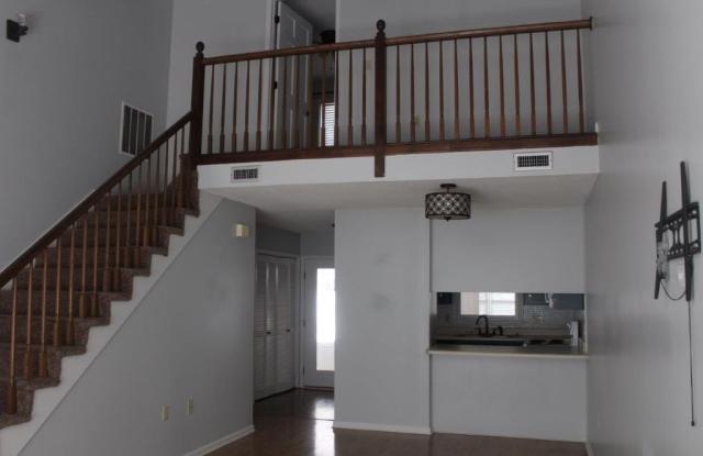 116 Emerald Lake Dr. Gallery 3