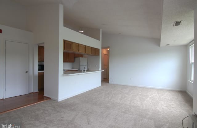 2602 SQUAW VALLEY COURT - 2602 Squaw Valley Court, Aspen Hill, MD 20906