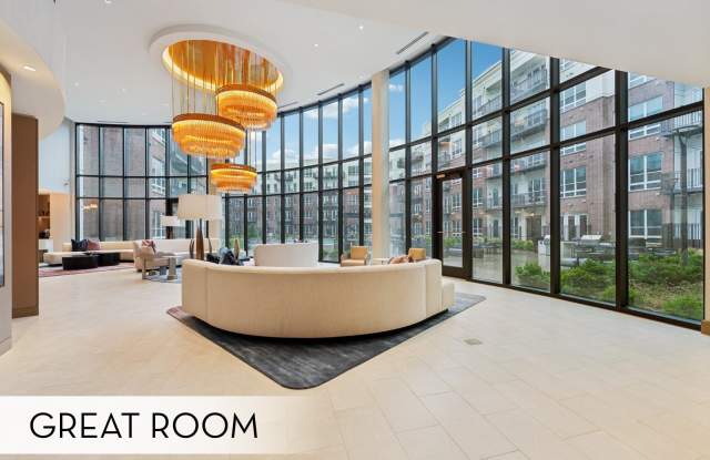 Xenia Apartments Gallery 4